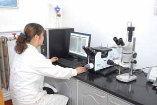 ��������x