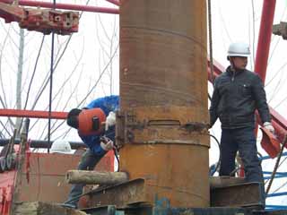 Xʩ���F(xi��n)��(ch��ng)