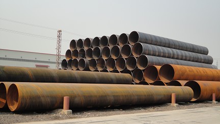 定做的優(yōu)質(zhì)國標(biāo)鋼管