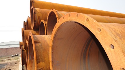 二氧化碳保護(hù)焊對