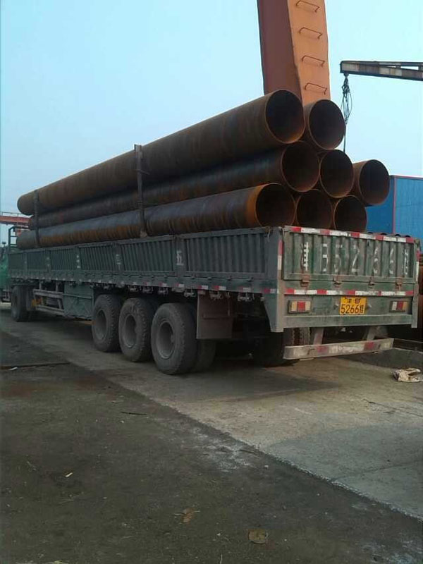 ��������ܿڏ�