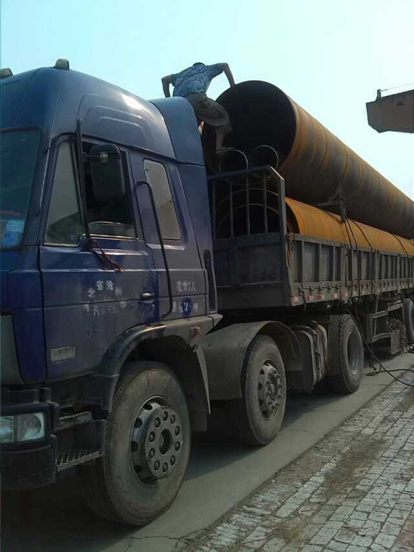 �������䓹�Ҏ(gu��)��