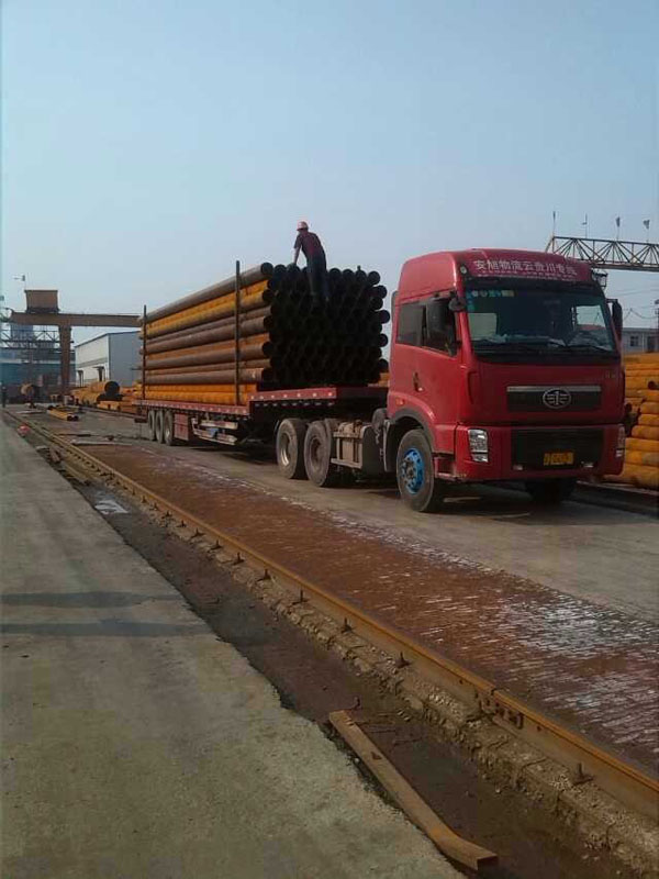 �������䓹܃r(ji��)��