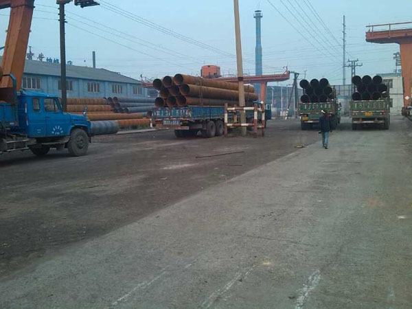 �������䓹ܘ�(bi��o)��(zh��n)