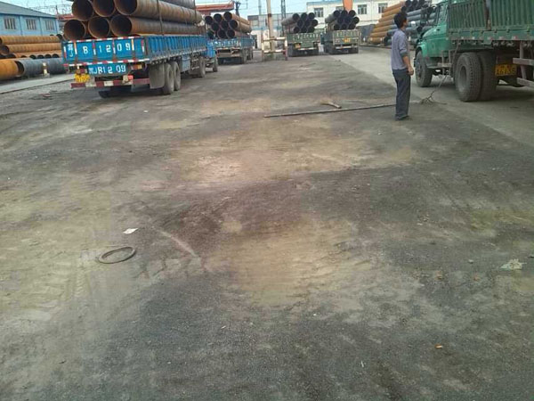 �������䓹ܹ�ˇ���c(di��n)