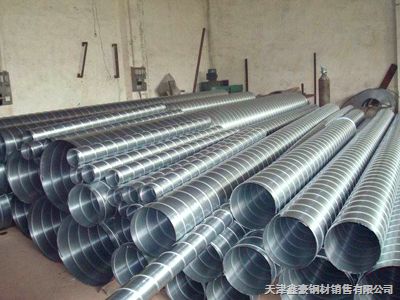 �������܏S